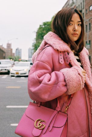 96-gucci-100-ways-0032870-r90-053-25