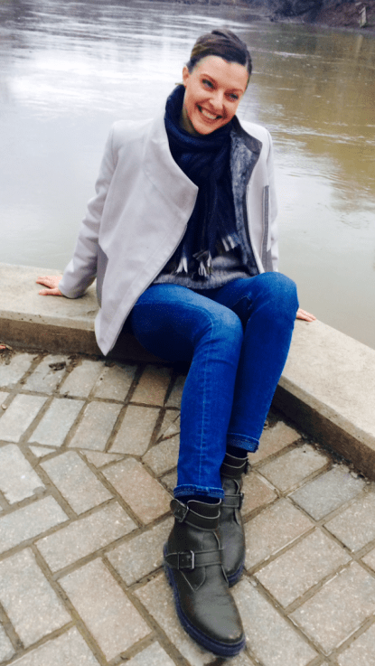 sharmon-about-me-blog-post