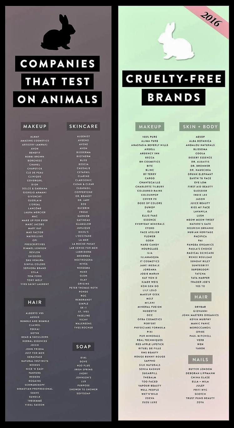 af1qippnfwsitjjw08lp7cfwc89u4hn4s7i-atuomguii-u