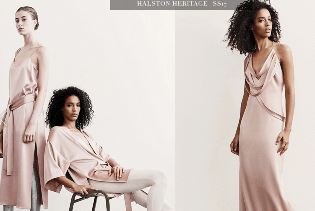 emily-barnes-halston