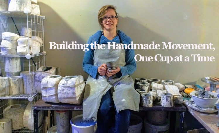 rachael-kroeker-building-the-handmade-movement