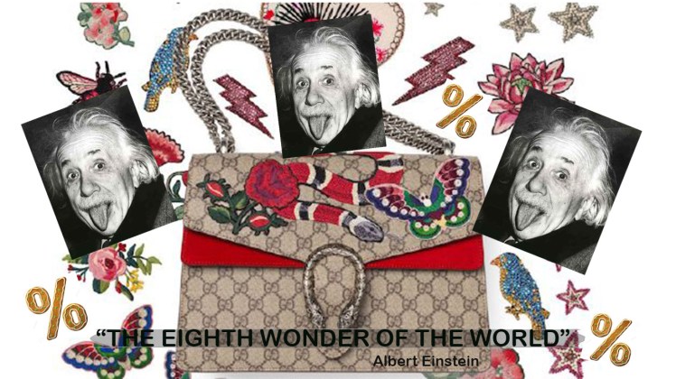 gucci-einstein